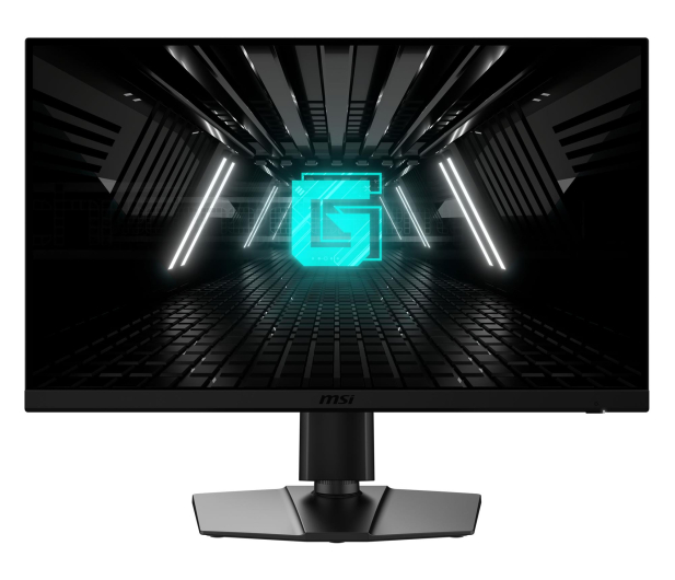 MSI G272QPF E2 1440p/180Hz/ Rapid IPS - 1241603 - zdjęcie